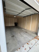 1154 Excalibur Wy in West Haven, UT - Building Photo - Building Photo