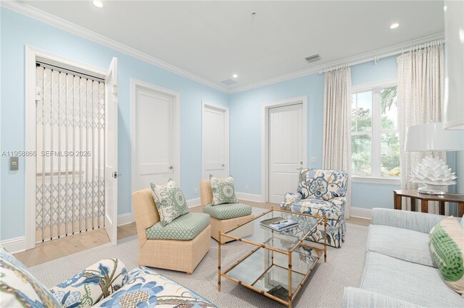 11261 SE Blair Ln in Hobe Sound, FL - Building Photo - Building Photo