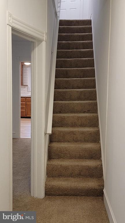 property at 105 Fairview Ave