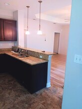 14137 Waterford Cove in Gulfport, MS - Building Photo - Building Photo