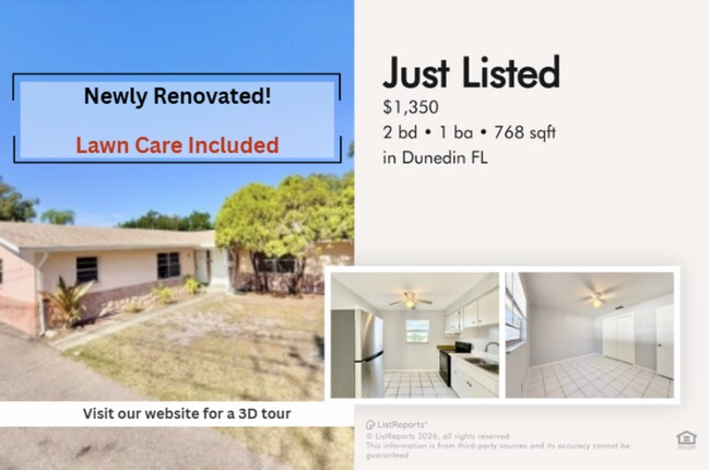 property at 972 San Christopher Dr