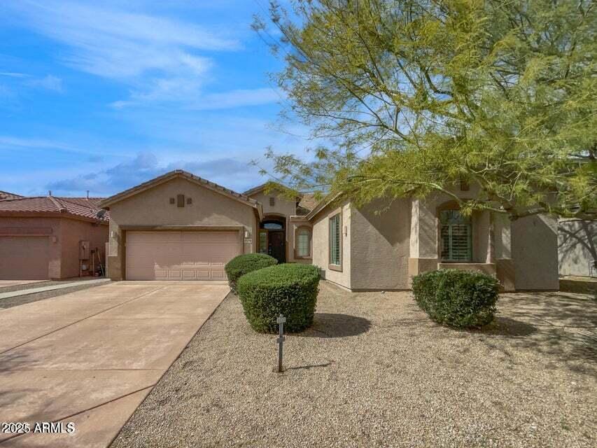 35716 N 31st Dr in Phoenix, AZ - Building Photo