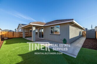 4224 Roanne Wy in Rancho Cordova, CA - Building Photo - Building Photo