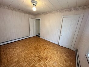 74 Otis St, Unit 2 in Cambridge, MA - Building Photo - Building Photo