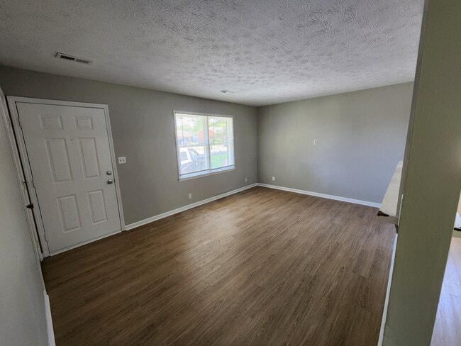 109 Eagle Dr in Lawrenceburg, KY - Building Photo - Building Photo