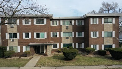 723 Grant Ave in Chicago Heights, IL - Building Photo - Building Photo