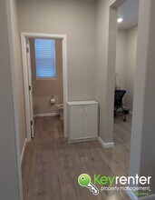 5605 24th St NE in Tacoma, WA - Building Photo - Building Photo