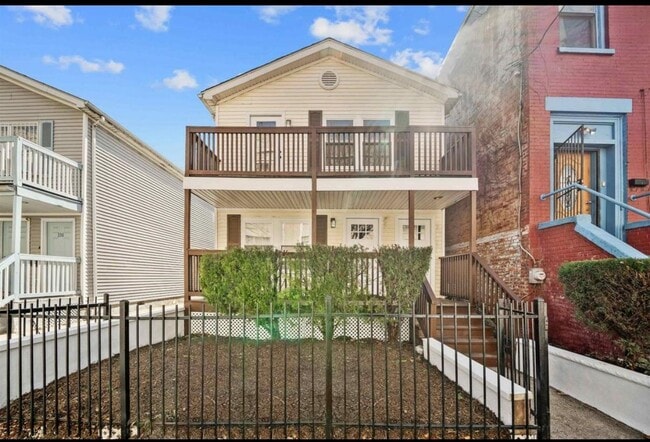 property at 334-336-336 Halladay St