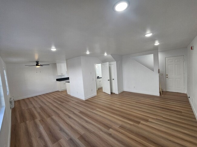 property at 245 E Ave 38