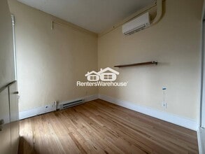 1215 25th St in Des Moines, IA - Building Photo - Building Photo