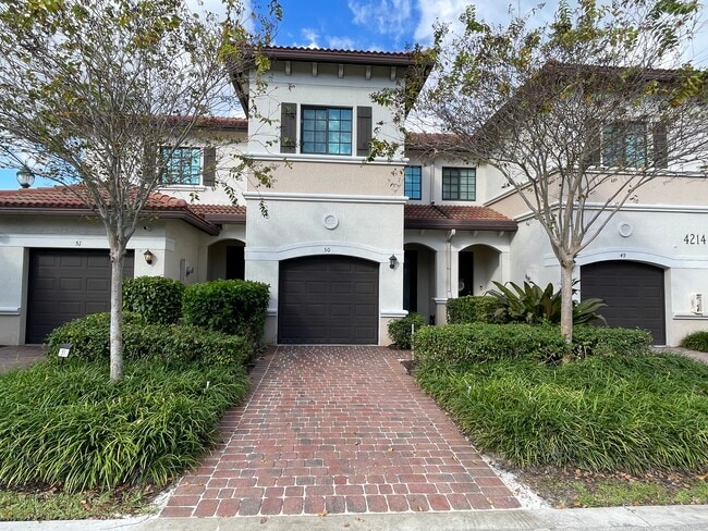 4212 N Dixie Hwy in Oakland Park, FL - Building Photo - Building Photo