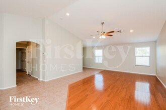 13960 W Banff Ln in Surprise, AZ - Building Photo - Building Photo