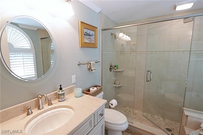 property at 2201 Beacon Ln