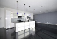 207 Pierce St photo'