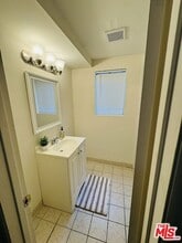 14903 Normandie Ave in Gardena, CA - Building Photo - Building Photo