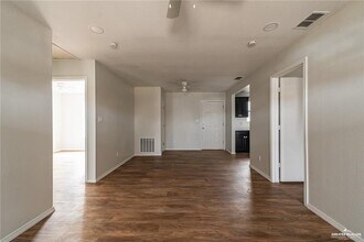 707 W Gabriella Ave in Pharr, TX - Building Photo - Building Photo