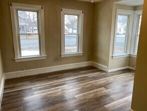 1130 Prospect Ave in Wausau, WI - Building Photo - Building Photo
