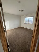 906 E Main St in East Helena, MT - Building Photo - Building Photo