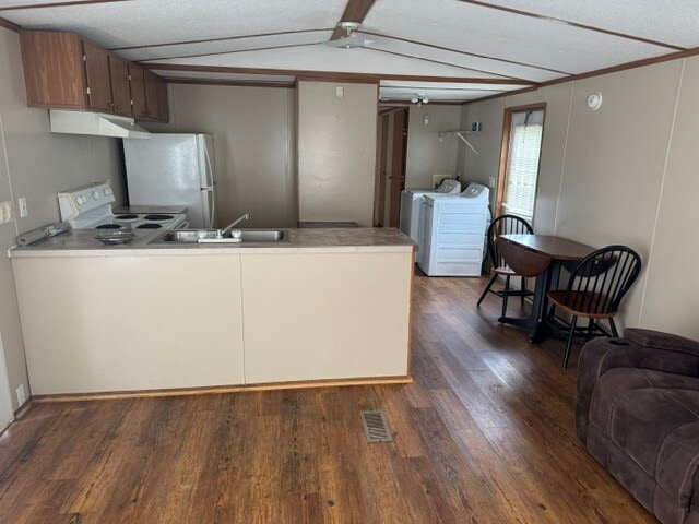 263 W Oxford St in Pontotoc, MS - Building Photo - Building Photo