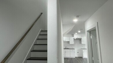 6015 Wedgefield St in Houston, TX - Building Photo - Building Photo