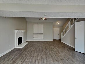 1506 Briarpath Ln in Arlington, TX - Building Photo - Building Photo