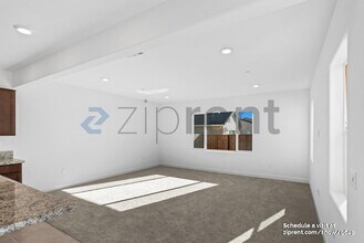 5584 Howell Mountain Ln in Antioch, CA - Building Photo - Building Photo