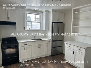 37 Maplewood Rd-Unit -3 in Huntington Station, NY - Building Photo - Building Photo