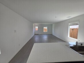 12188 Morgan Dr in Aubrey, TX - Building Photo - Building Photo