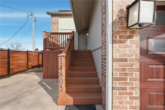 14805 Dutchmans Dr in Rogers, AR - Building Photo - Building Photo