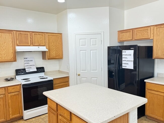 33433 N Madison Way Dr in Queen Creek, AZ - Building Photo - Building Photo
