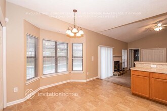 1784 Grassington Way S in Jacksonville, FL - Building Photo - Building Photo