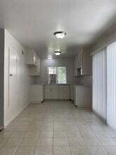 2913 Parkwood Ct in Fullerton, CA - Building Photo - Building Photo