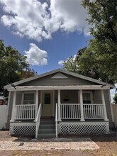 1040 Randall St in Orlando, FL - Building Photo - Building Photo