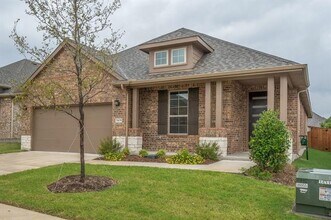 1408 Wolfberry Ln in Northlake, TX - Building Photo - Building Photo