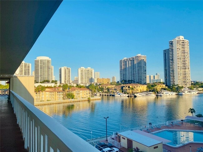 property at 2999 Point E Dr