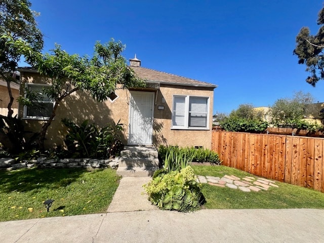 642 Rose Ave, Unit 642
