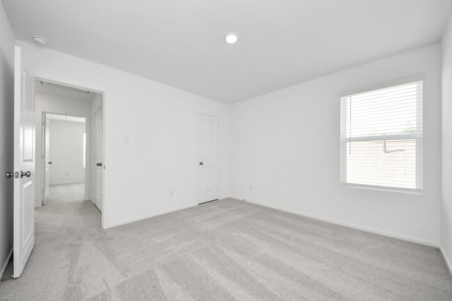 property at 31422 Casacalenda Ln