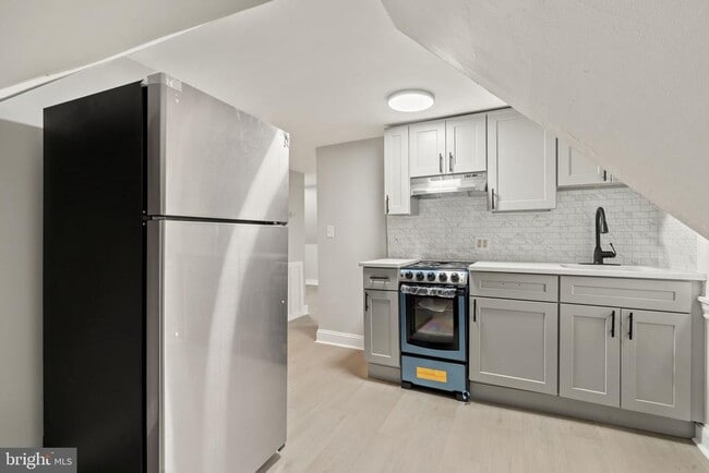 property at 216 Collingdale Ave