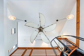 76 Abbott St in St. Augustine, FL - Building Photo - Building Photo