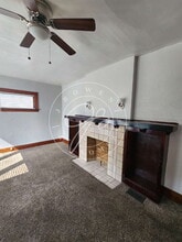 1115 Baker St in Toledo, OH - Building Photo - Building Photo