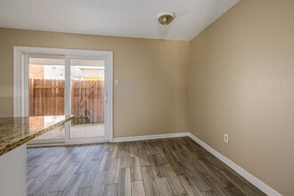 3594 Friendswood Dr in Houma, LA - Building Photo - Building Photo