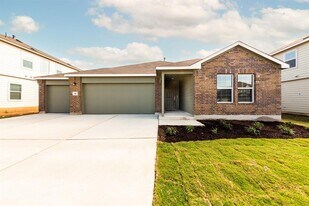 148 River Rise Rd in Kyle, TX - Building Photo