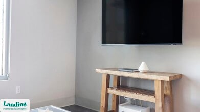 3005 Peachtree Rd NW in Atlanta, GA - Building Photo - Building Photo