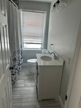 6701 Lebanon Ave in Philadelphia, PA - Building Photo - Building Photo