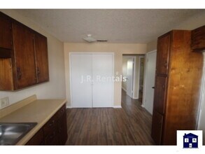 304 Erby Ave in Copperas Cove, TX - Building Photo - Building Photo