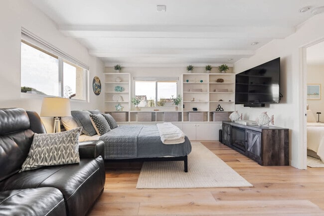 301 Crocus Ct, Unit SI ID1513733P in Encinitas, CA - Building Photo - Building Photo