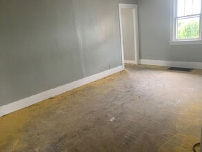 9 Jacob St in Uniontown, PA - Building Photo - Building Photo