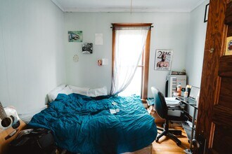 1820 3rd Ave N in Minneapolis, MN - Building Photo - Building Photo