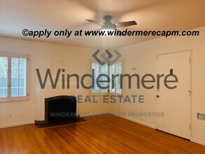 644 5th Ave in Sacramento, CA - Building Photo - Building Photo