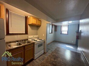 942 Conway St in St. Paul, MN - Building Photo - Building Photo